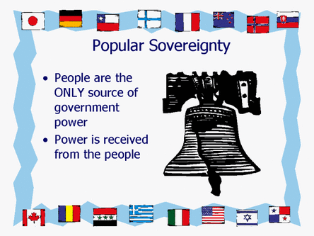 sovereignty popular constitution principle mean examples principles does government links below information click weebly six